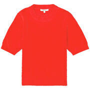 Pull Garcia Pull PELUCHE True Red