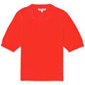 Pull Garcia Pull PELUCHE True Red