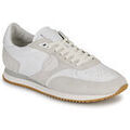 Baskets basses Philippe Model BLVILLE LOW MAN