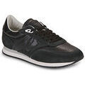 Baskets basses Philippe Model BLVILLE LOW MAN