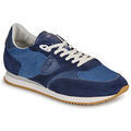Baskets basses Philippe Model BLVILLE LOW MAN