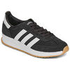 Baskets basses adidas RUN 70s 2.0