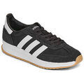 Baskets homme sur Grenoble : Baskets basses adidas RUN 70s 2.0