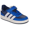 Baskets basses enfant adidas BREAKBASE C