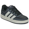 Baskets basses enfant adidas BREAKBASE J