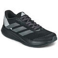 Running sur Grenoble : Chaussures enfant adidas DURAMO SL2 J