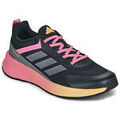 Running sur Grenoble : Chaussures enfant adidas FortaRun 4.0 J