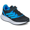 Baskets basses enfant adidas RUNFALCON 5 EL C