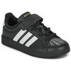 Baskets basses enfant adidas STREETTALK EL C