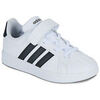 Baskets basses enfant adidas STREETTALK EL C