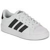 Baskets basses enfant adidas STREETTALK J