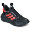 Slip ons enfant adidas TENSAUR COMFORT AC C