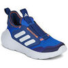 Slip ons enfant adidas TENSAUR COMFORT AC C