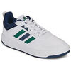 Baskets basses enfant adidas TENSAUR SPORT 3.0 K