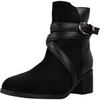 Bottes Tommy Hilfiger Elevated Ess Thermo Midh