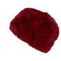 Bonnet Nyls Cr&eacute;ation Chapka Femme multicolor