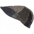 Casquette Nyls Cr&eacute;ation B&eacute;ret Homme multicolor Grenoble