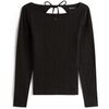 T-shirt Tommy Jeans Tjw Slim S Flag Blin