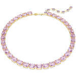 Collier Swarovski COLLANE