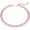Collier Swarovski COLLANE Grenoble
