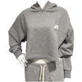 Vestes sur Grenoble : Veste Autry -