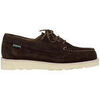 Chaussures bateau Sebago Mocassino