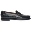 Chaussures bateau Sebago Mocassino