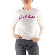 Pull Mc2 Saint Barth -