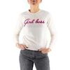 Pull Mc2 Saint Barth -