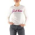 Pull Mc2 Saint Barth -