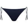 Maillots de bain Lisca Bas maillot slip de bain taille basse PORTOFINO