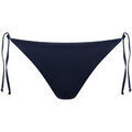 Maillots de bain sur Grenoble : Maillots de bain Lisca Bas maillot slip de bain taille basse PORTOFINO