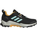 Randonn&eacute;e sur Grenoble : Chaussures adidas Terrex Ax4 Beta Cold.Rdy Noir
