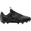 Chaussures de foot enfant Nike Phantom Gx II Academy