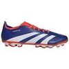 Chaussures de foot adidas Predator League