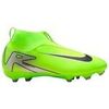 Baskets enfant Nike Mercurial Superfly 10