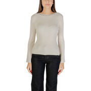 Pull Only ONLNATASCHA LS BLING ONECK CC KNT 15350822