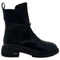 Bottes femme sur Grenoble : Bottines Elue par nous CHAUSSURES VAINMALO