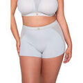 Culottes & autres bas
sur Grenoble : Shorties & boxers Luna Splendida Shorty de sport FLEXPRO Splendida Gris