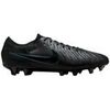 Chaussures de foot Nike Tiempo Legend 10 Elite Fg