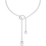 Collier Swarovski COLLANE