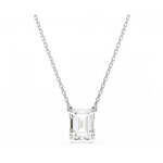 Collier Swarovski COLLANE