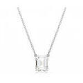 Collier Swarovski COLLANE