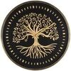 Horloges Signes Grimalt Horloge
