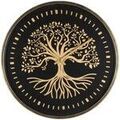 Horloges Signes Grimalt Horloge Grenoble