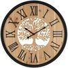 Horloges Signes Grimalt Horloge