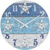 Horloges Signes Grimalt Horloge