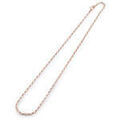 Collier Gerardo Sacco Collana
