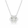 Collier Swarovski COLLANE Grenoble