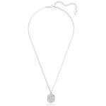 Collier Swarovski Collana